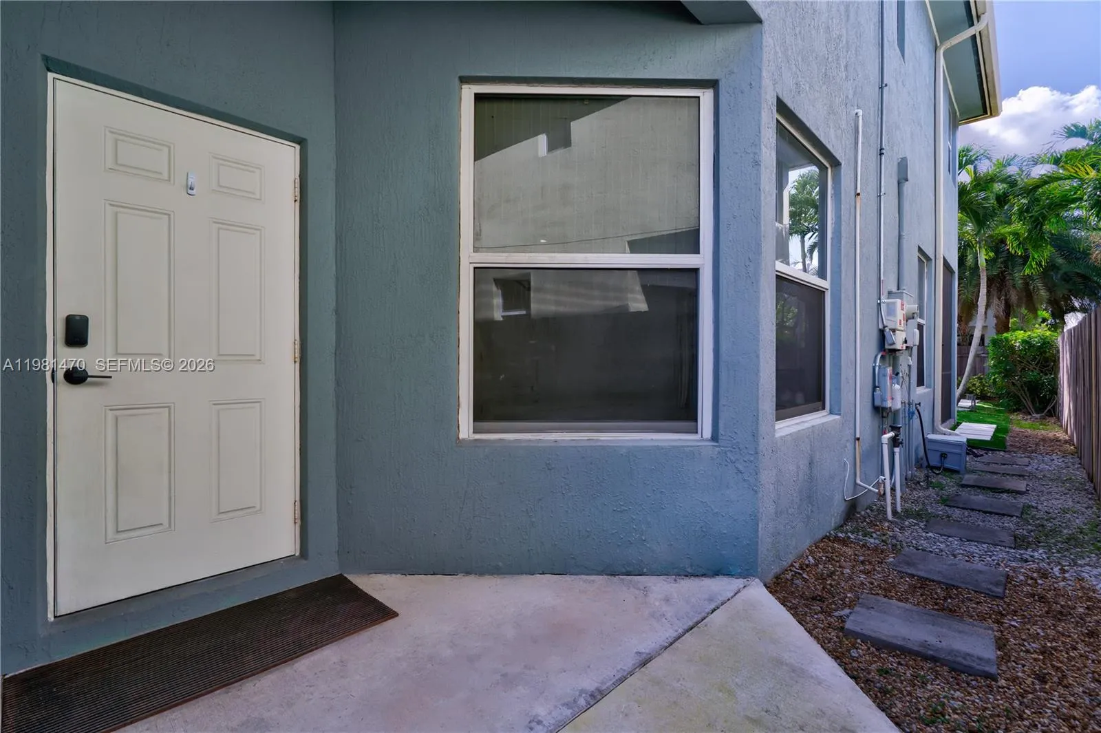 1139 Ne 3rd Ave, Fort Lauderdale, Florida 33304, Fort Lauderdale, Florida 33304, 3 Bedrooms Bedrooms, ,2 BathroomsBathrooms,Residential Lease,For Rent,1139 Ne 3rd Ave, Fort Lauderdale, Florida 33304,A11981470