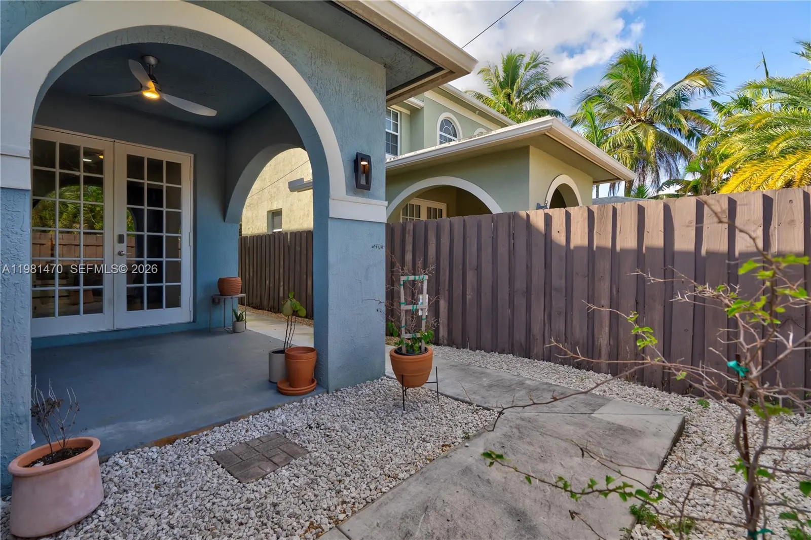 1139 Ne 3rd Ave, Fort Lauderdale, Florida 33304, Fort Lauderdale, Florida 33304, 3 Bedrooms Bedrooms, ,2 BathroomsBathrooms,Residential Lease,For Rent,1139 Ne 3rd Ave, Fort Lauderdale, Florida 33304,A11981470