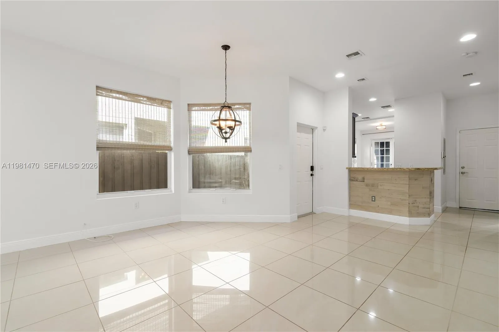 1139 Ne 3rd Ave, Fort Lauderdale, Florida 33304, Fort Lauderdale, Florida 33304, 3 Bedrooms Bedrooms, ,2 BathroomsBathrooms,Residential Lease,For Rent,1139 Ne 3rd Ave, Fort Lauderdale, Florida 33304,A11981470