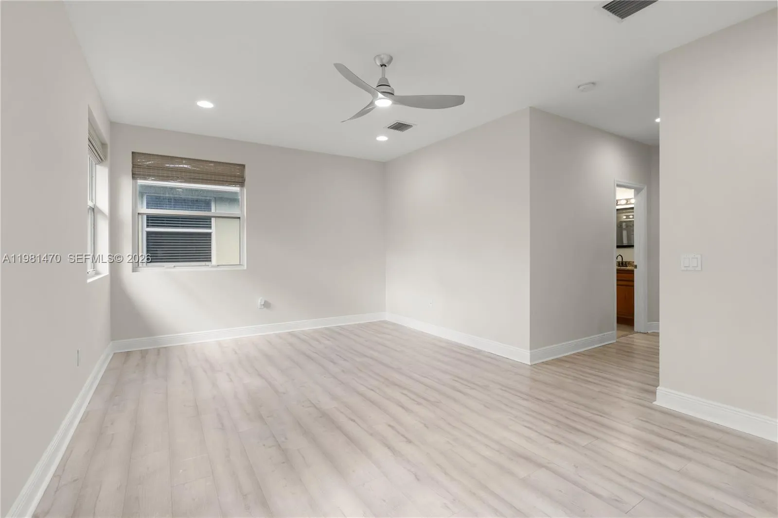 1139 Ne 3rd Ave, Fort Lauderdale, Florida 33304, Fort Lauderdale, Florida 33304, 3 Bedrooms Bedrooms, ,2 BathroomsBathrooms,Residential Lease,For Rent,1139 Ne 3rd Ave, Fort Lauderdale, Florida 33304,A11981470