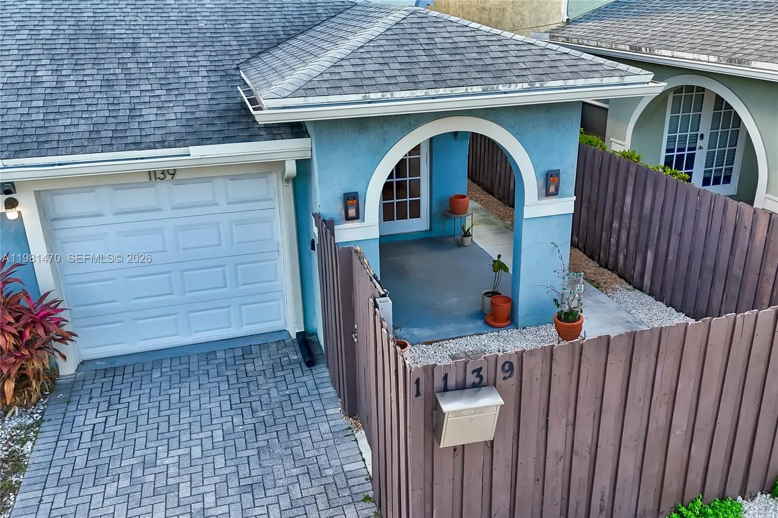 1139 Ne 3rd Ave, Fort Lauderdale, Florida 33304, Fort Lauderdale, Florida 33304, 3 Bedrooms Bedrooms, ,2 BathroomsBathrooms,Residential Lease,For Rent,1139 Ne 3rd Ave, Fort Lauderdale, Florida 33304,A11981470
