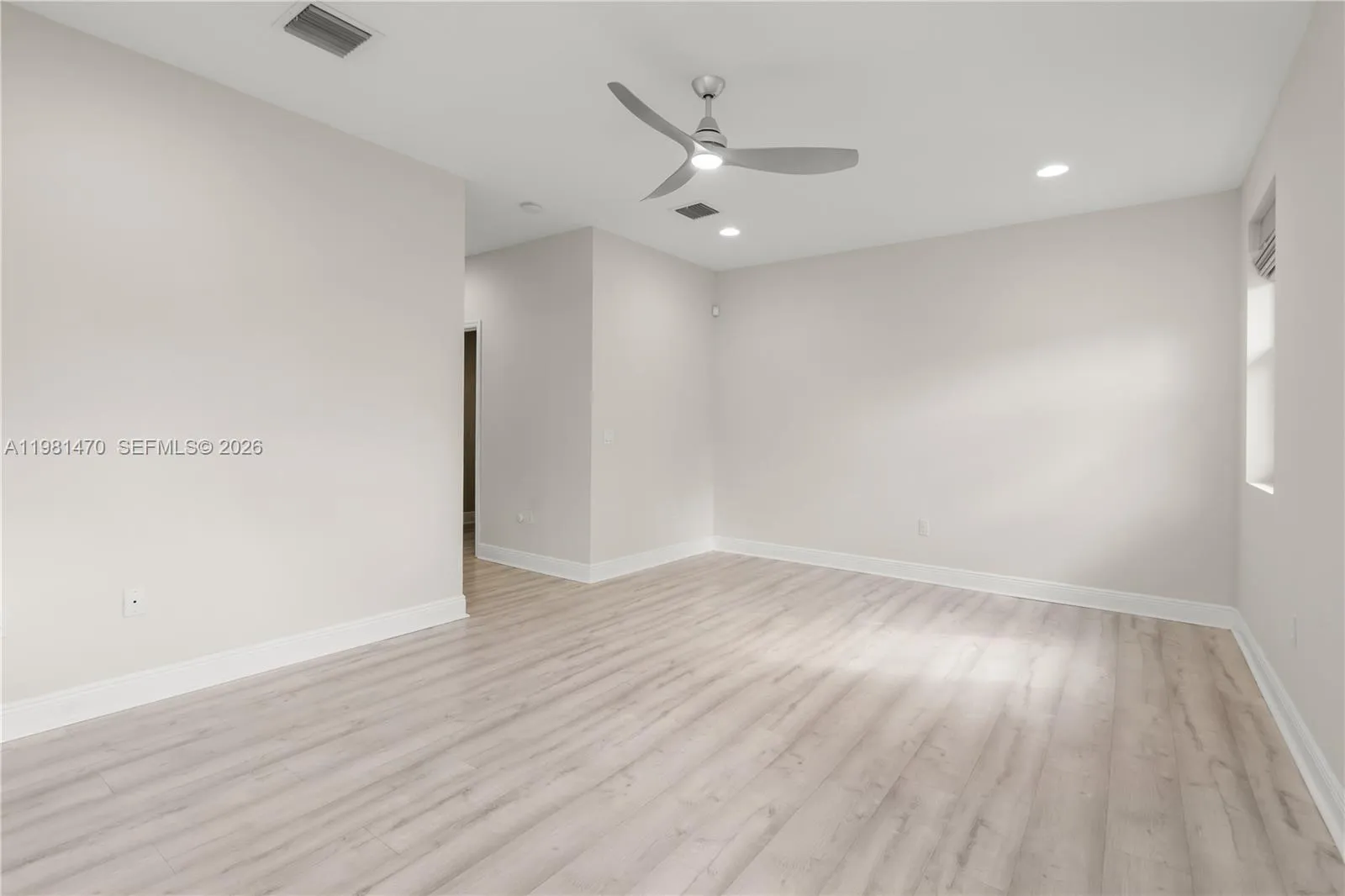 1139 Ne 3rd Ave, Fort Lauderdale, Florida 33304, Fort Lauderdale, Florida 33304, 3 Bedrooms Bedrooms, ,2 BathroomsBathrooms,Residential Lease,For Rent,1139 Ne 3rd Ave, Fort Lauderdale, Florida 33304,A11981470