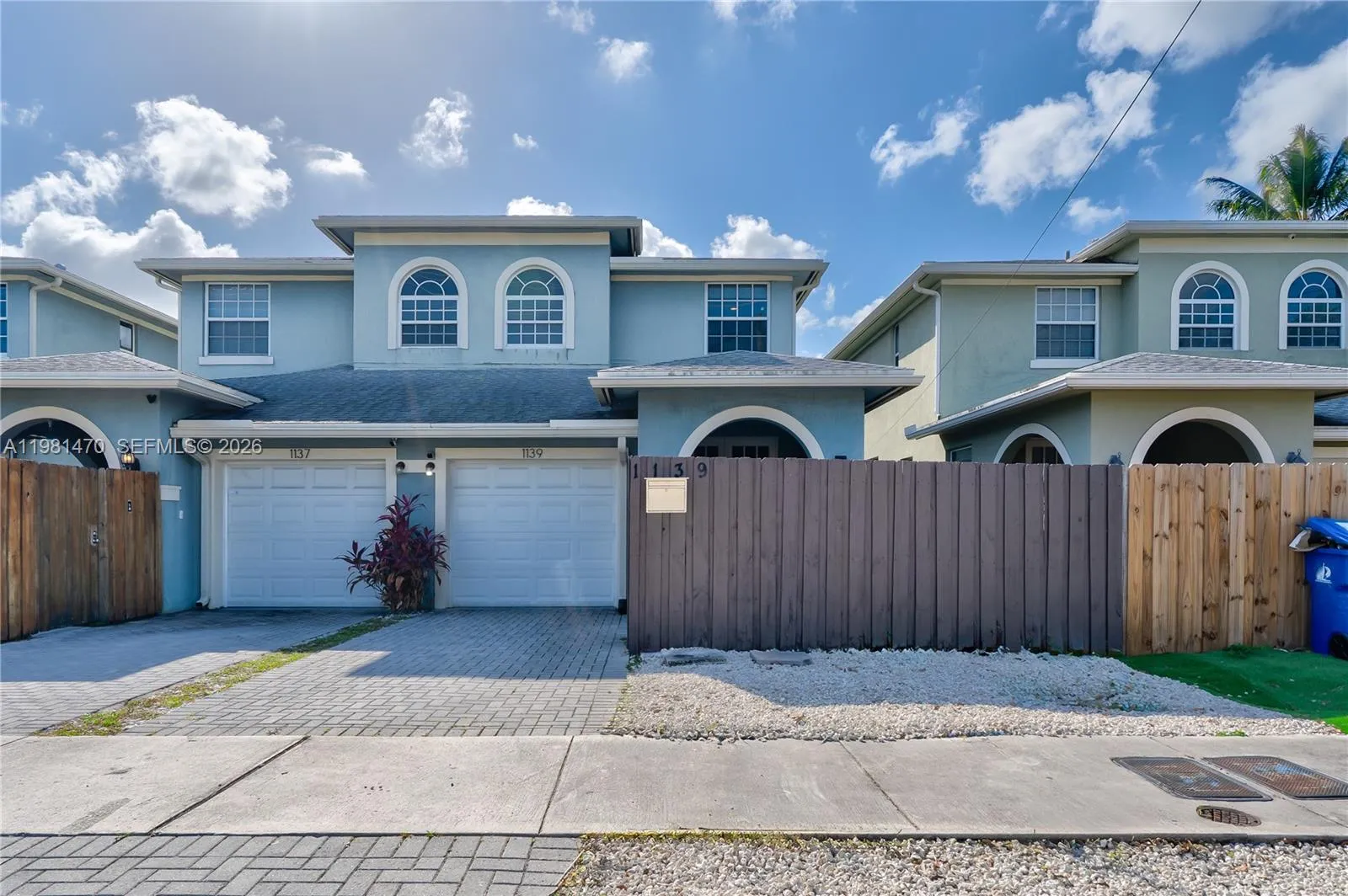 1139 Ne 3rd Ave, Fort Lauderdale, Florida 33304, Fort Lauderdale, Florida 33304, 3 Bedrooms Bedrooms, ,2 BathroomsBathrooms,Residential Lease,For Rent,1139 Ne 3rd Ave, Fort Lauderdale, Florida 33304,A11981470