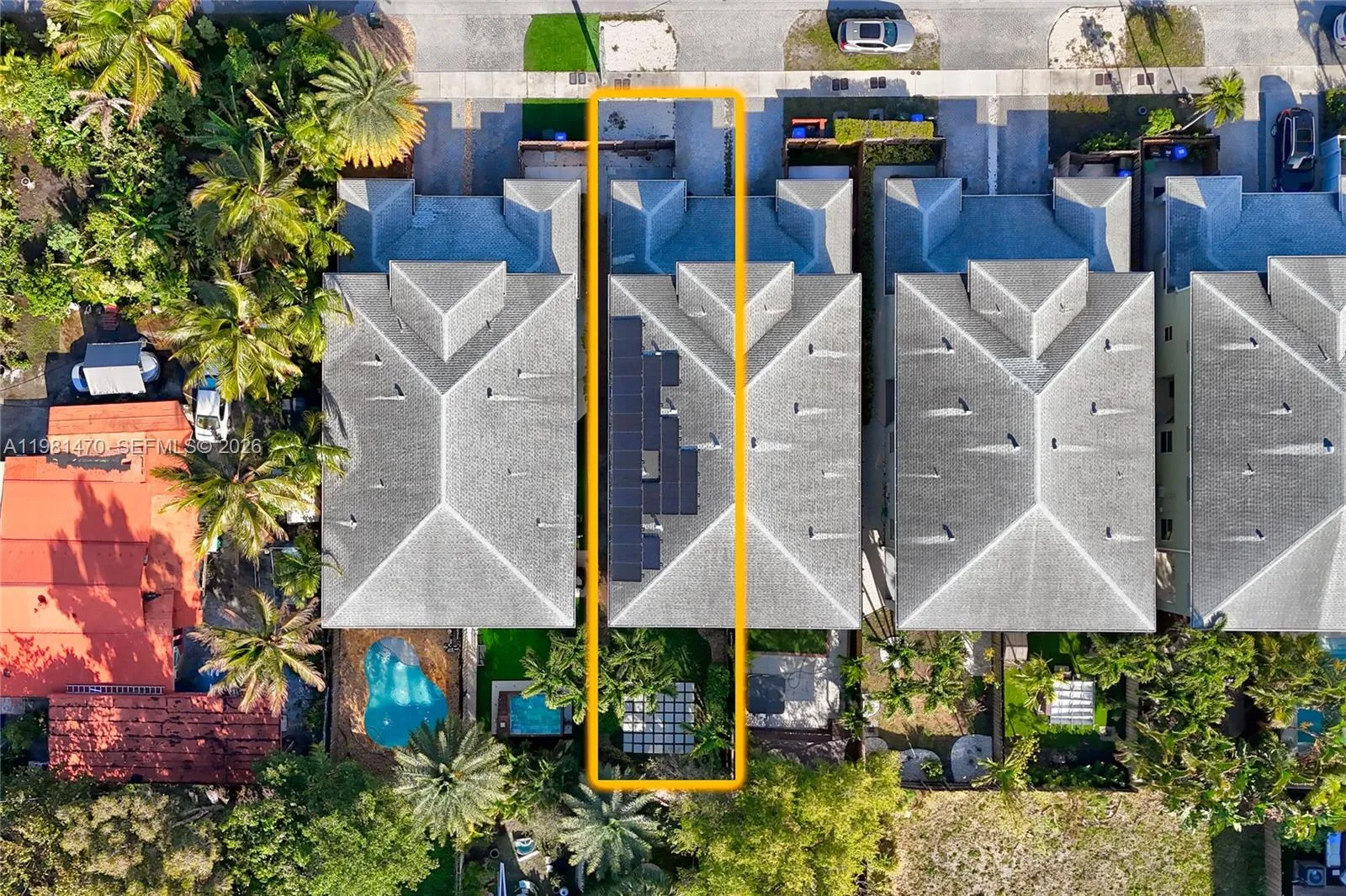 1139 Ne 3rd Ave, Fort Lauderdale, Florida 33304, Fort Lauderdale, Florida 33304, 3 Bedrooms Bedrooms, ,2 BathroomsBathrooms,Residential Lease,For Rent,1139 Ne 3rd Ave, Fort Lauderdale, Florida 33304,A11981470