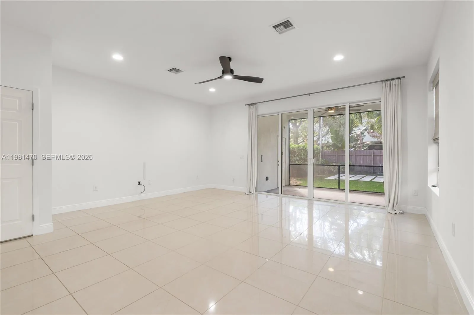 1139 Ne 3rd Ave, Fort Lauderdale, Florida 33304, Fort Lauderdale, Florida 33304, 3 Bedrooms Bedrooms, ,2 BathroomsBathrooms,Residential Lease,For Rent,1139 Ne 3rd Ave, Fort Lauderdale, Florida 33304,A11981470