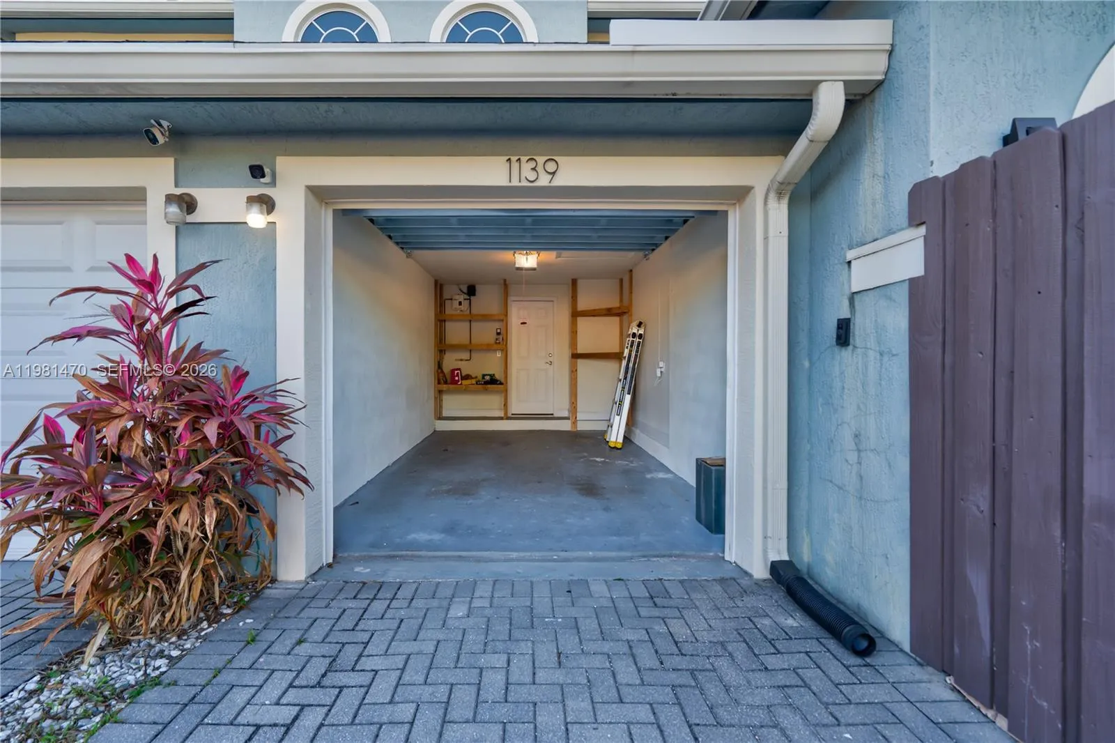 1139 Ne 3rd Ave, Fort Lauderdale, Florida 33304, Fort Lauderdale, Florida 33304, 3 Bedrooms Bedrooms, ,2 BathroomsBathrooms,Residential Lease,For Rent,1139 Ne 3rd Ave, Fort Lauderdale, Florida 33304,A11981470