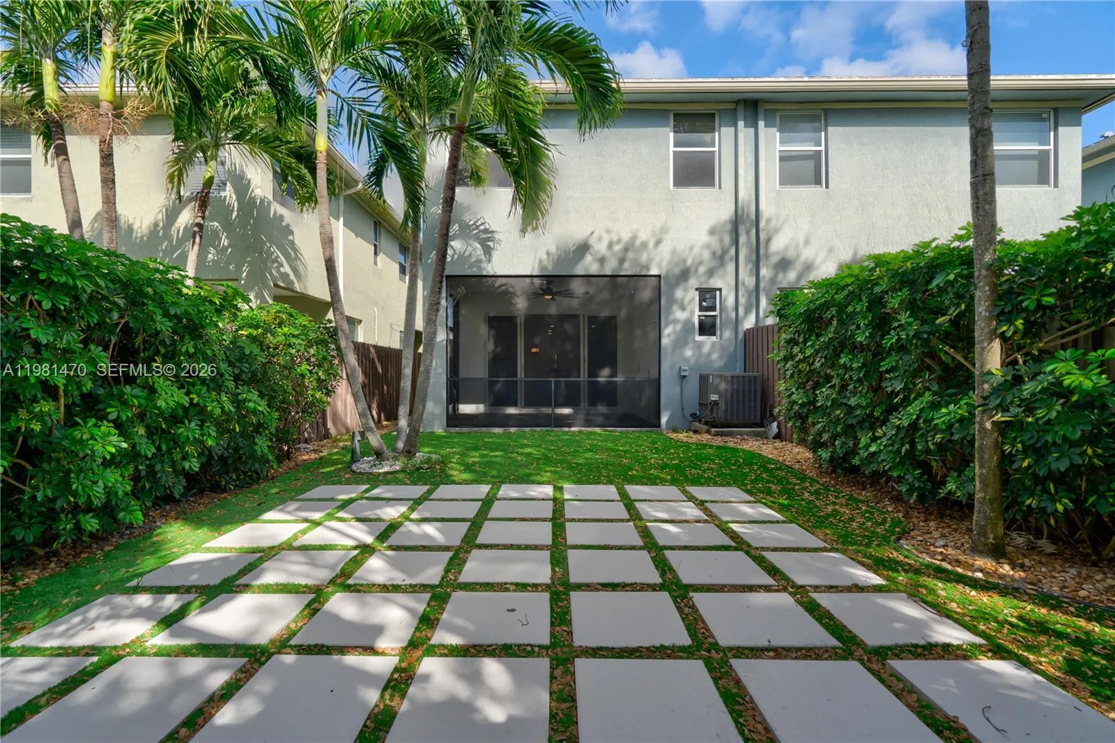 1139 Ne 3rd Ave, Fort Lauderdale, Florida 33304, Fort Lauderdale, Florida 33304, 3 Bedrooms Bedrooms, ,2 BathroomsBathrooms,Residential Lease,For Rent,1139 Ne 3rd Ave, Fort Lauderdale, Florida 33304,A11981470