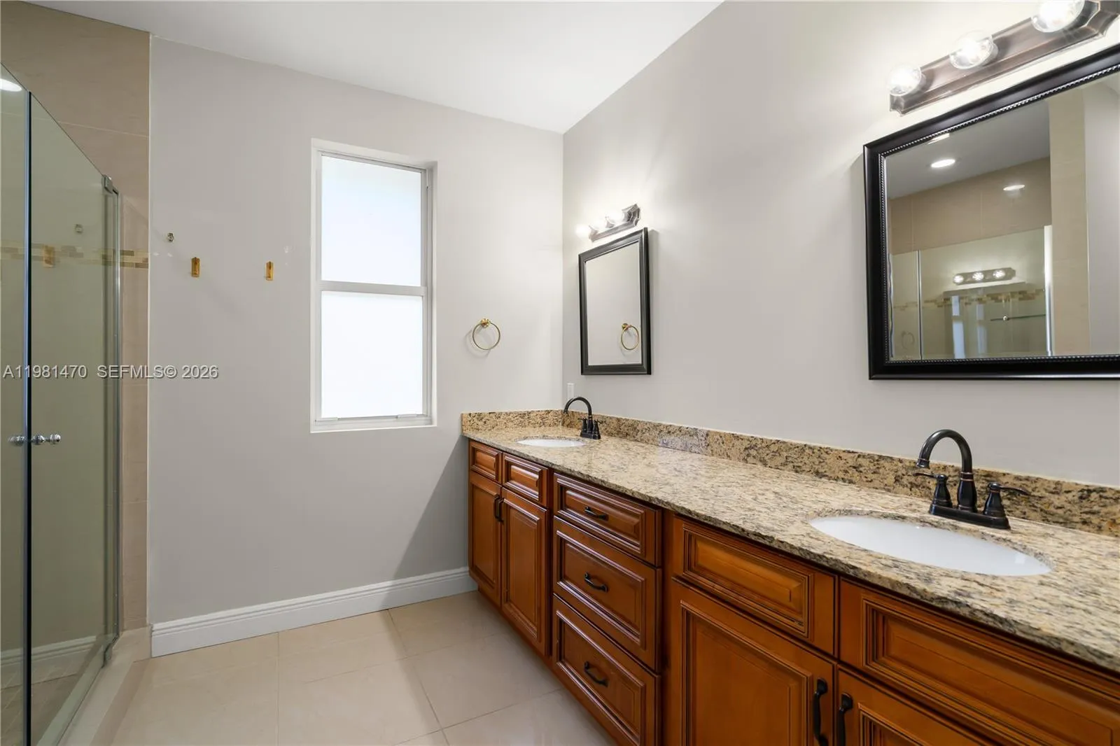 1139 Ne 3rd Ave, Fort Lauderdale, Florida 33304, Fort Lauderdale, Florida 33304, 3 Bedrooms Bedrooms, ,2 BathroomsBathrooms,Residential Lease,For Rent,1139 Ne 3rd Ave, Fort Lauderdale, Florida 33304,A11981470