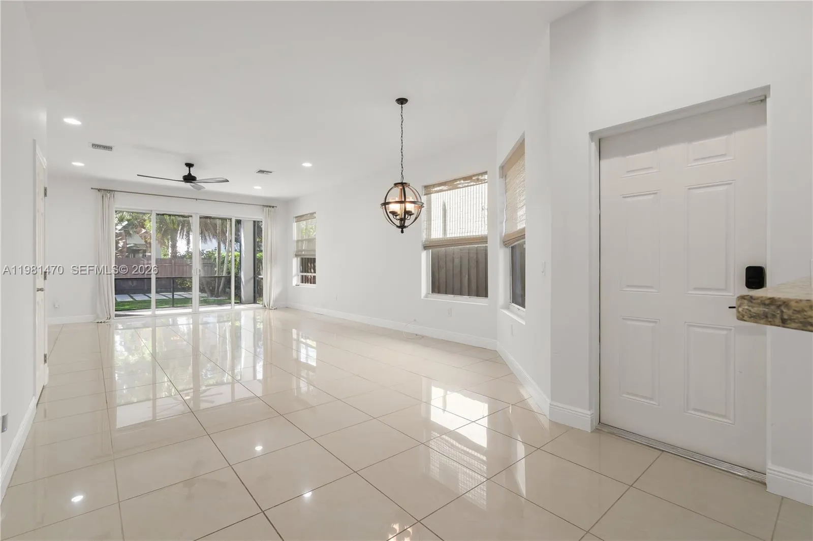 1139 Ne 3rd Ave, Fort Lauderdale, Florida 33304, Fort Lauderdale, Florida 33304, 3 Bedrooms Bedrooms, ,2 BathroomsBathrooms,Residential Lease,For Rent,1139 Ne 3rd Ave, Fort Lauderdale, Florida 33304,A11981470
