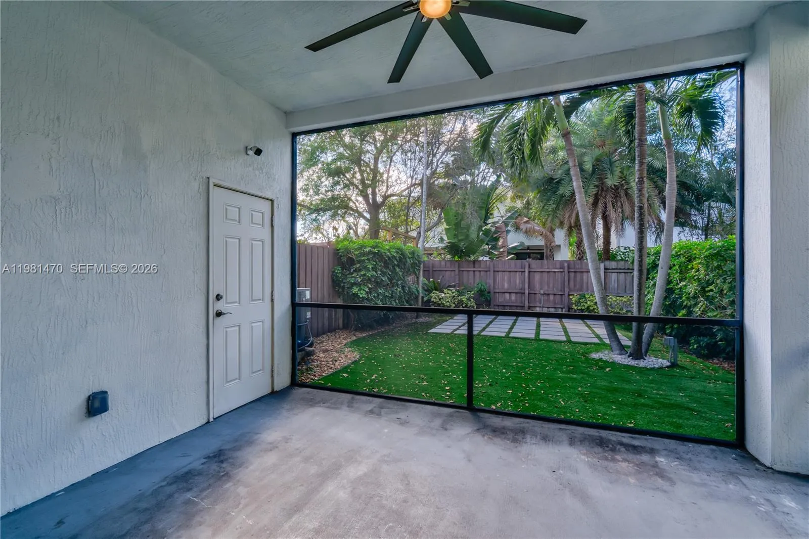 1139 Ne 3rd Ave, Fort Lauderdale, Florida 33304, Fort Lauderdale, Florida 33304, 3 Bedrooms Bedrooms, ,2 BathroomsBathrooms,Residential Lease,For Rent,1139 Ne 3rd Ave, Fort Lauderdale, Florida 33304,A11981470