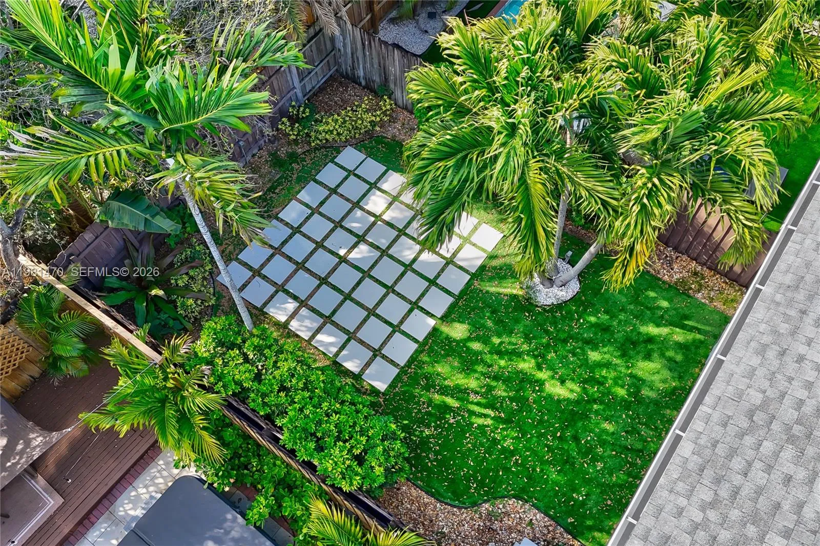 1139 Ne 3rd Ave, Fort Lauderdale, Florida 33304, Fort Lauderdale, Florida 33304, 3 Bedrooms Bedrooms, ,2 BathroomsBathrooms,Residential Lease,For Rent,1139 Ne 3rd Ave, Fort Lauderdale, Florida 33304,A11981470