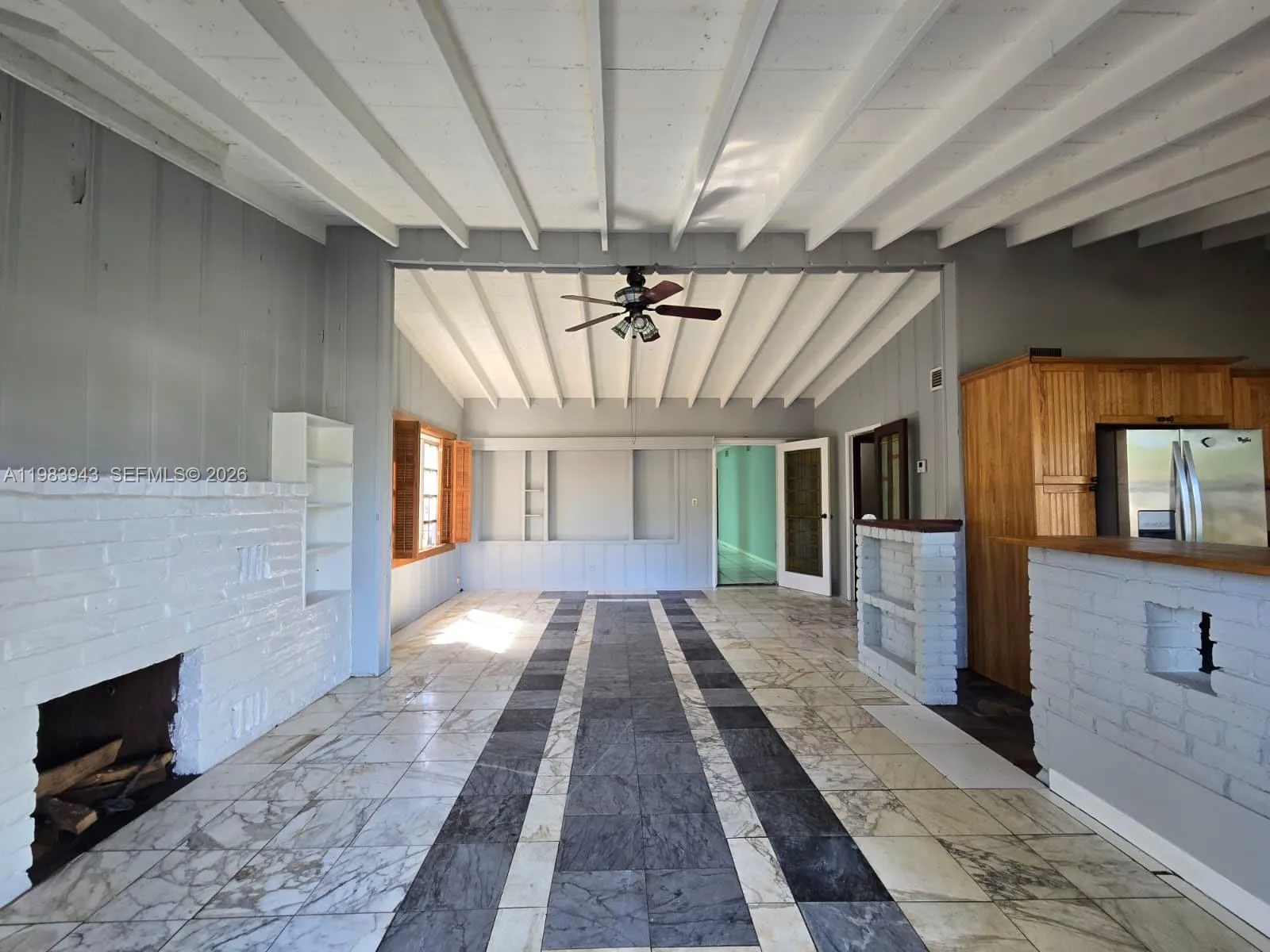 6208 Sw 26th St, Miramar, Florida 33023, Miramar, Florida 33023, 4 Bedrooms Bedrooms, ,3 BathroomsBathrooms,Residential,For Sale,6208 Sw 26th St, Miramar, Florida 33023,A11983943