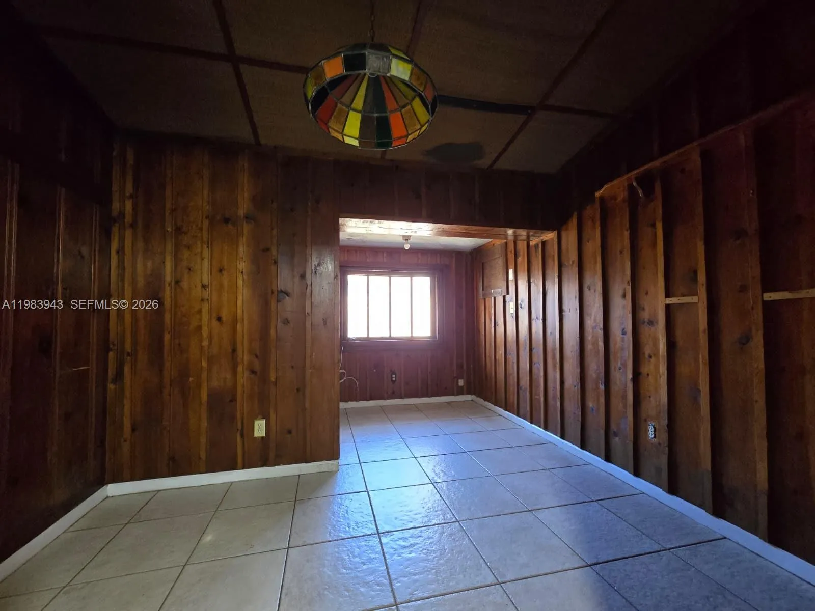 6208 Sw 26th St, Miramar, Florida 33023, Miramar, Florida 33023, 4 Bedrooms Bedrooms, ,3 BathroomsBathrooms,Residential,For Sale,6208 Sw 26th St, Miramar, Florida 33023,A11983943