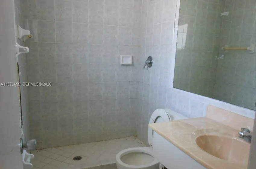 4955 Nw 55th St, Tamarac, Florida 33319, Tamarac, Florida 33319, 2 Bedrooms Bedrooms, ,2 BathroomsBathrooms,Residential,For Sale,4955 Nw 55th St, Tamarac, Florida 33319,A11976659