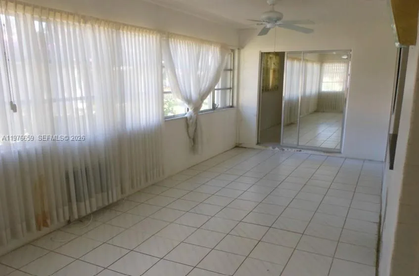 4955 Nw 55th St, Tamarac, Florida 33319, Tamarac, Florida 33319, 2 Bedrooms Bedrooms, ,2 BathroomsBathrooms,Residential,For Sale,4955 Nw 55th St, Tamarac, Florida 33319,A11976659