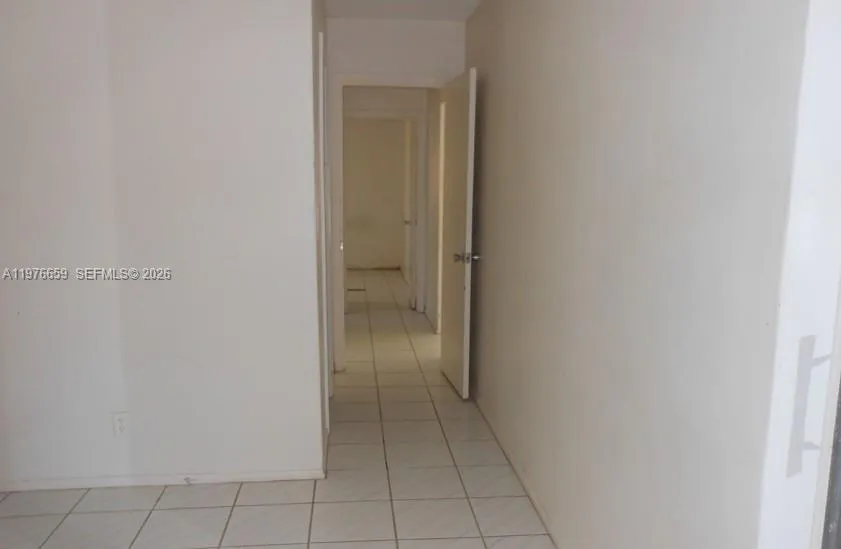 4955 Nw 55th St, Tamarac, Florida 33319, Tamarac, Florida 33319, 2 Bedrooms Bedrooms, ,2 BathroomsBathrooms,Residential,For Sale,4955 Nw 55th St, Tamarac, Florida 33319,A11976659