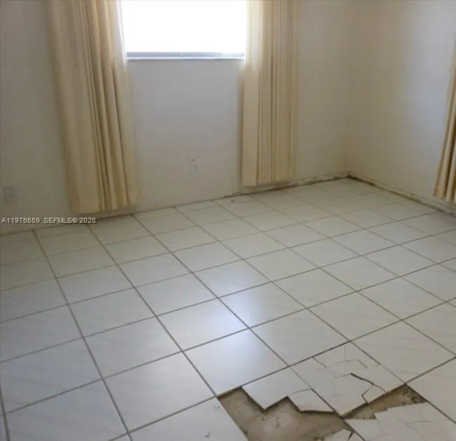 4955 Nw 55th St, Tamarac, Florida 33319, Tamarac, Florida 33319, 2 Bedrooms Bedrooms, ,2 BathroomsBathrooms,Residential,For Sale,4955 Nw 55th St, Tamarac, Florida 33319,A11976659