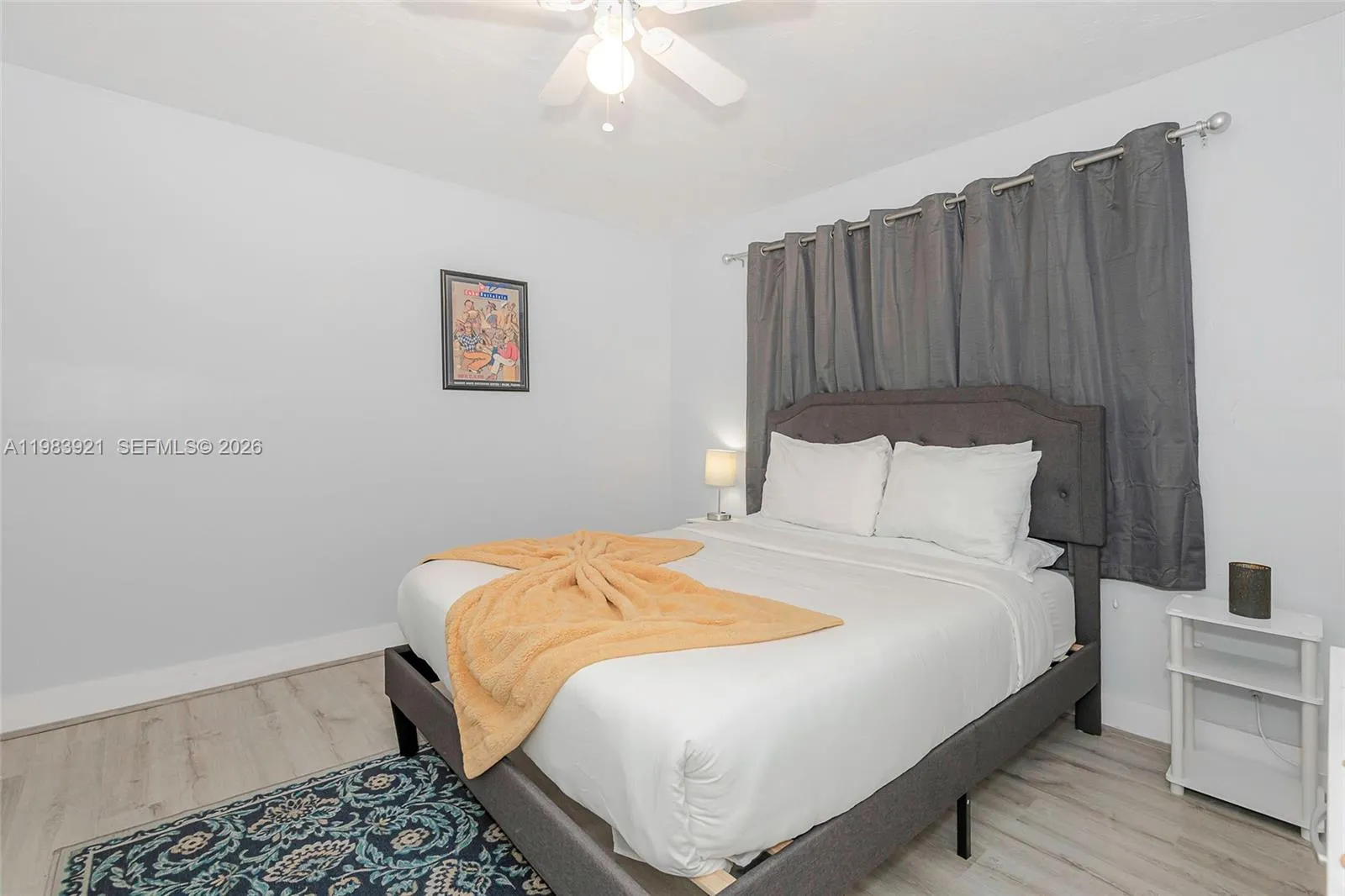 201 Columbus Pkwy, Hollywood, Florida 33021, Hollywood, Florida 33021, ,Residential Income,For Sale,201 Columbus Pkwy, Hollywood, Florida 33021,A11983921