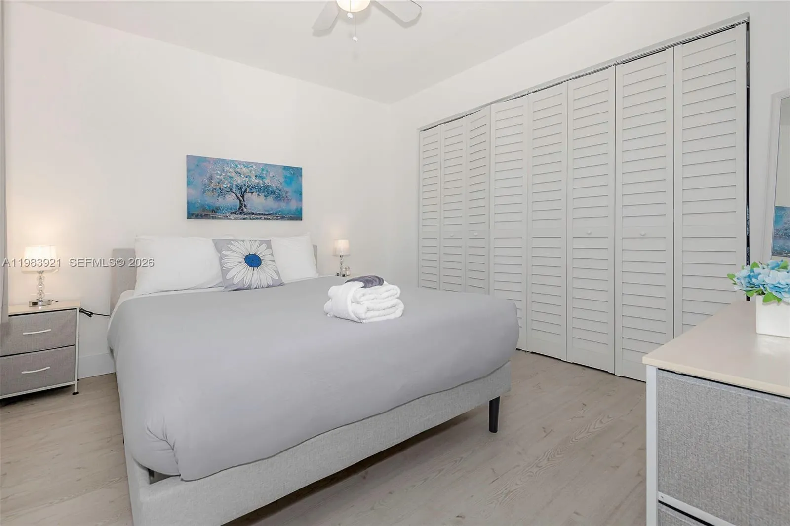 201 Columbus Pkwy, Hollywood, Florida 33021, Hollywood, Florida 33021, ,Residential Income,For Sale,201 Columbus Pkwy, Hollywood, Florida 33021,A11983921