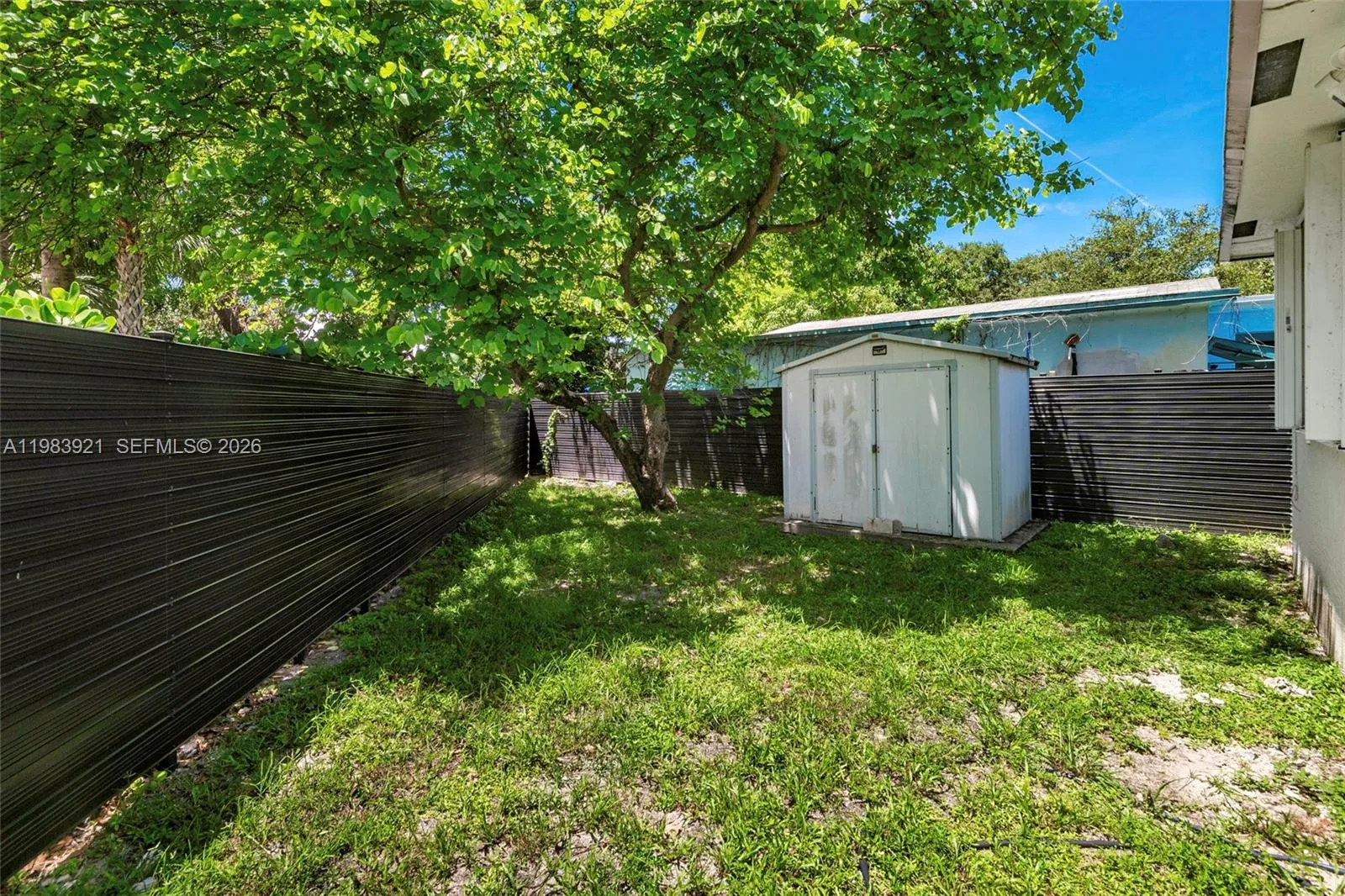 201 Columbus Pkwy, Hollywood, Florida 33021, Hollywood, Florida 33021, ,Residential Income,For Sale,201 Columbus Pkwy, Hollywood, Florida 33021,A11983921