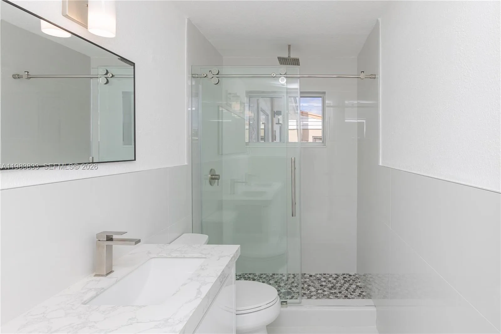 6610 Cody St, Hollywood, Florida 33024, Hollywood, Florida 33024, 4 Bedrooms Bedrooms, ,2 BathroomsBathrooms,Residential,For Sale,6610 Cody St, Hollywood, Florida 33024,A11983833