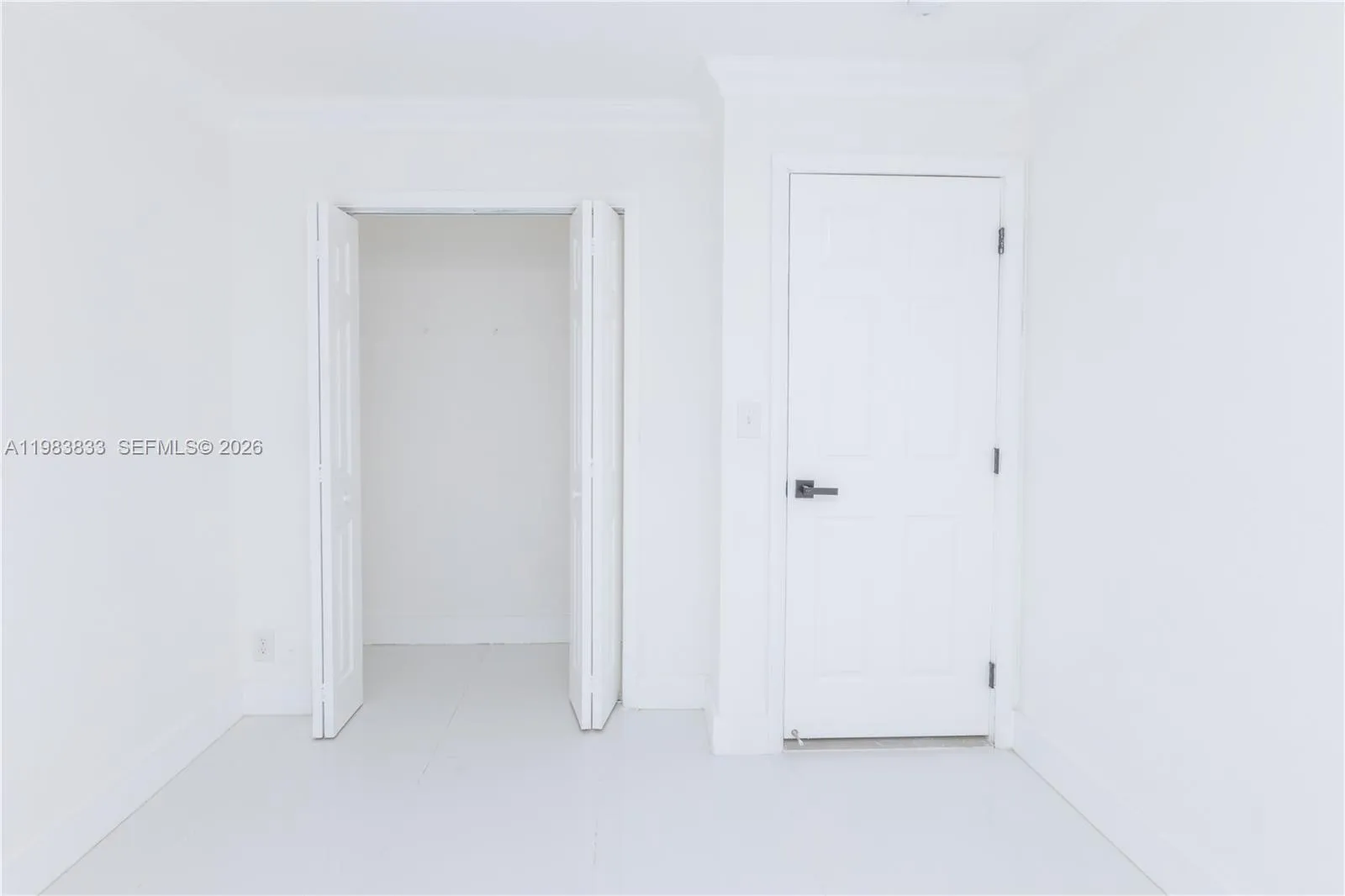 6610 Cody St, Hollywood, Florida 33024, Hollywood, Florida 33024, 4 Bedrooms Bedrooms, ,2 BathroomsBathrooms,Residential,For Sale,6610 Cody St, Hollywood, Florida 33024,A11983833