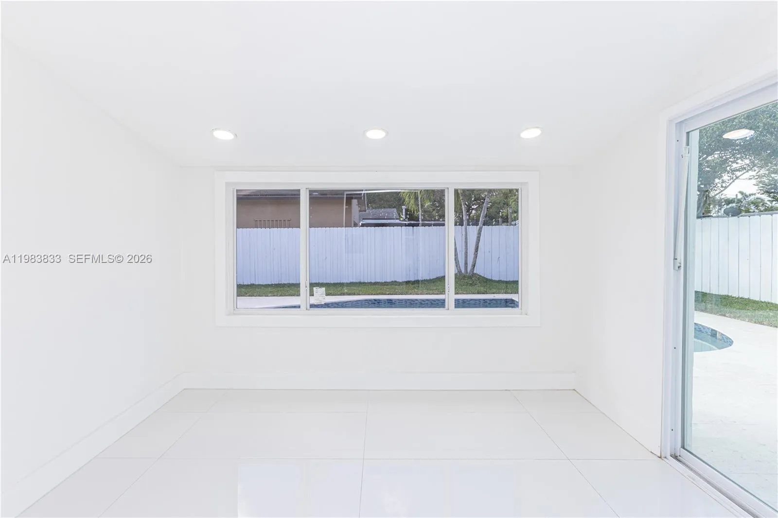 6610 Cody St, Hollywood, Florida 33024, Hollywood, Florida 33024, 4 Bedrooms Bedrooms, ,2 BathroomsBathrooms,Residential,For Sale,6610 Cody St, Hollywood, Florida 33024,A11983833