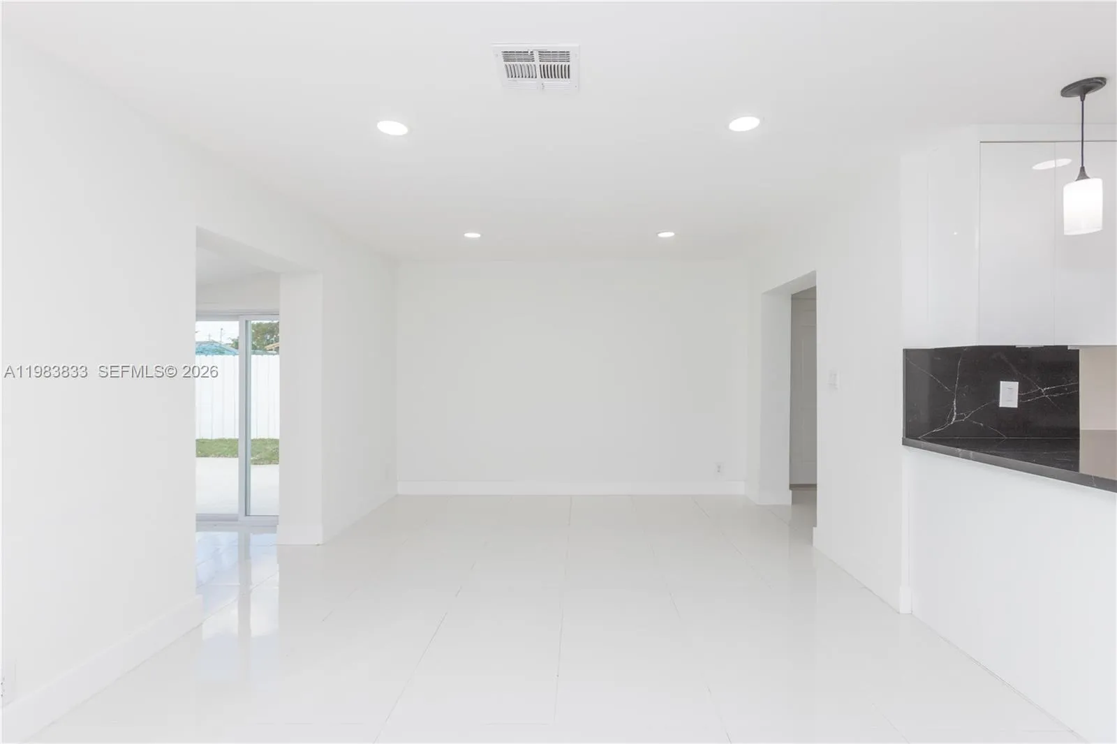 6610 Cody St, Hollywood, Florida 33024, Hollywood, Florida 33024, 4 Bedrooms Bedrooms, ,2 BathroomsBathrooms,Residential,For Sale,6610 Cody St, Hollywood, Florida 33024,A11983833