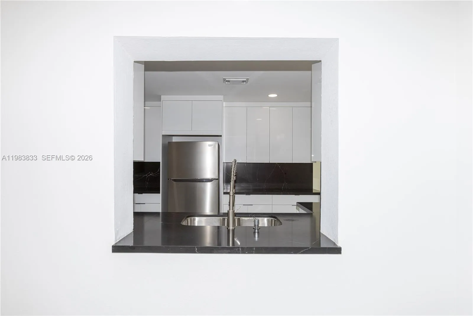 6610 Cody St, Hollywood, Florida 33024, Hollywood, Florida 33024, 4 Bedrooms Bedrooms, ,2 BathroomsBathrooms,Residential,For Sale,6610 Cody St, Hollywood, Florida 33024,A11983833