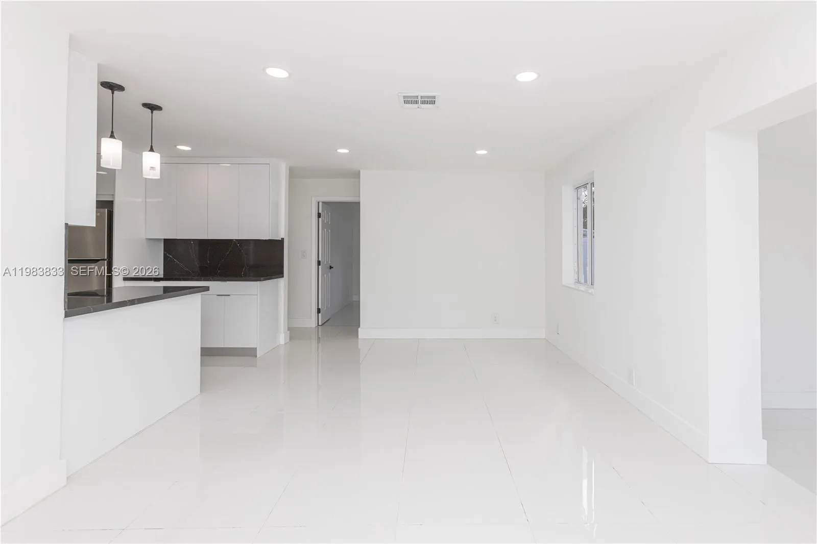6610 Cody St, Hollywood, Florida 33024, Hollywood, Florida 33024, 4 Bedrooms Bedrooms, ,2 BathroomsBathrooms,Residential,For Sale,6610 Cody St, Hollywood, Florida 33024,A11983833