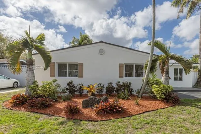 6610 Cody St, Hollywood, Florida 33024, Hollywood, Florida 33024, 4 Bedrooms Bedrooms, ,2 BathroomsBathrooms,Residential,For Sale,6610 Cody St, Hollywood, Florida 33024,A11983833