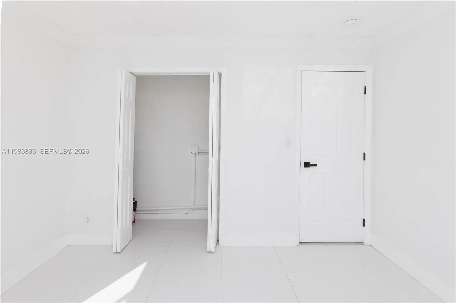 6610 Cody St, Hollywood, Florida 33024, Hollywood, Florida 33024, 4 Bedrooms Bedrooms, ,2 BathroomsBathrooms,Residential,For Sale,6610 Cody St, Hollywood, Florida 33024,A11983833