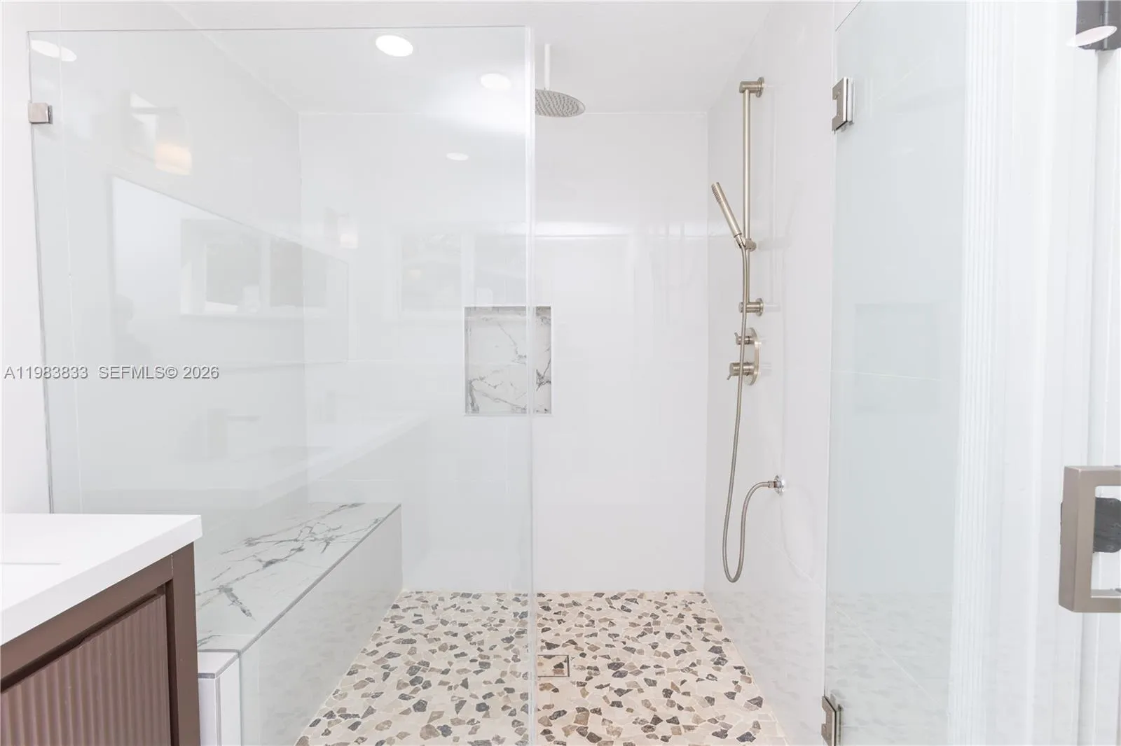 6610 Cody St, Hollywood, Florida 33024, Hollywood, Florida 33024, 4 Bedrooms Bedrooms, ,2 BathroomsBathrooms,Residential,For Sale,6610 Cody St, Hollywood, Florida 33024,A11983833