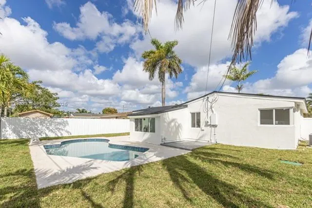6610 Cody St, Hollywood, Florida 33024, Hollywood, Florida 33024, 4 Bedrooms Bedrooms, ,2 BathroomsBathrooms,Residential,For Sale,6610 Cody St, Hollywood, Florida 33024,A11983833