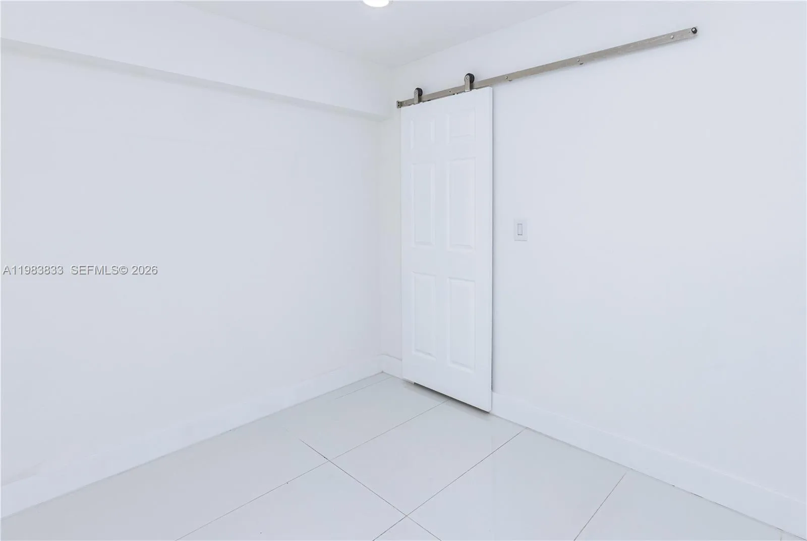 6610 Cody St, Hollywood, Florida 33024, Hollywood, Florida 33024, 4 Bedrooms Bedrooms, ,2 BathroomsBathrooms,Residential,For Sale,6610 Cody St, Hollywood, Florida 33024,A11983833