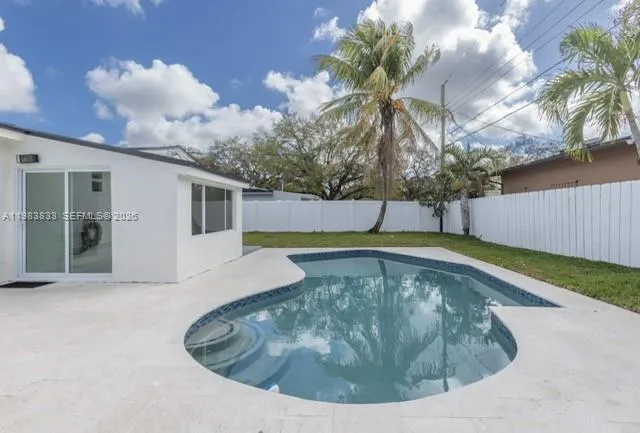 6610 Cody St, Hollywood, Florida 33024, Hollywood, Florida 33024, 4 Bedrooms Bedrooms, ,2 BathroomsBathrooms,Residential,For Sale,6610 Cody St, Hollywood, Florida 33024,A11983833