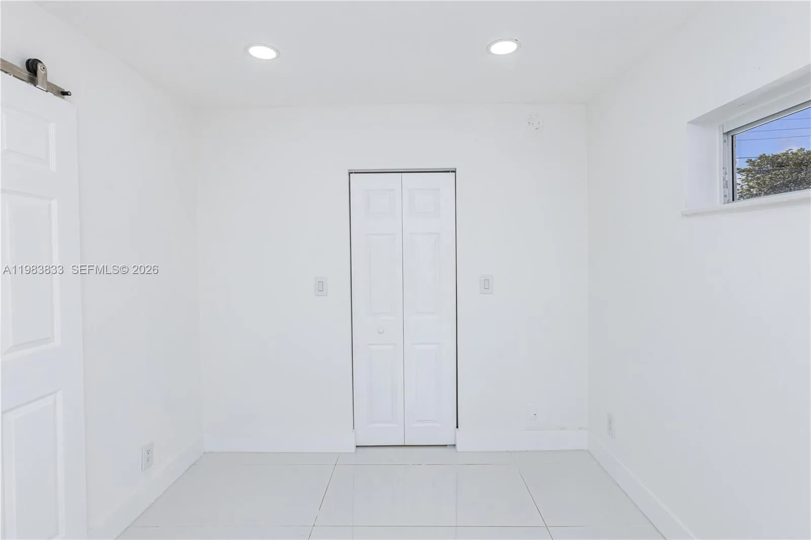 6610 Cody St, Hollywood, Florida 33024, Hollywood, Florida 33024, 4 Bedrooms Bedrooms, ,2 BathroomsBathrooms,Residential,For Sale,6610 Cody St, Hollywood, Florida 33024,A11983833