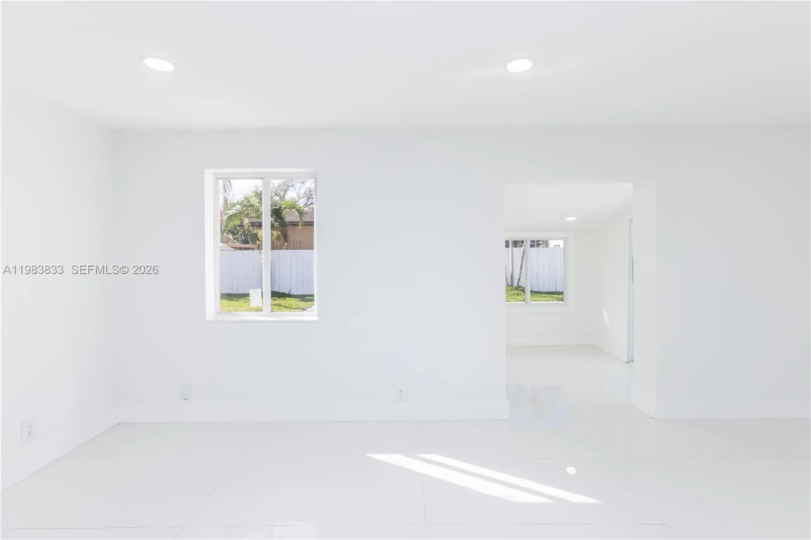 6610 Cody St, Hollywood, Florida 33024, Hollywood, Florida 33024, 4 Bedrooms Bedrooms, ,2 BathroomsBathrooms,Residential,For Sale,6610 Cody St, Hollywood, Florida 33024,A11983833