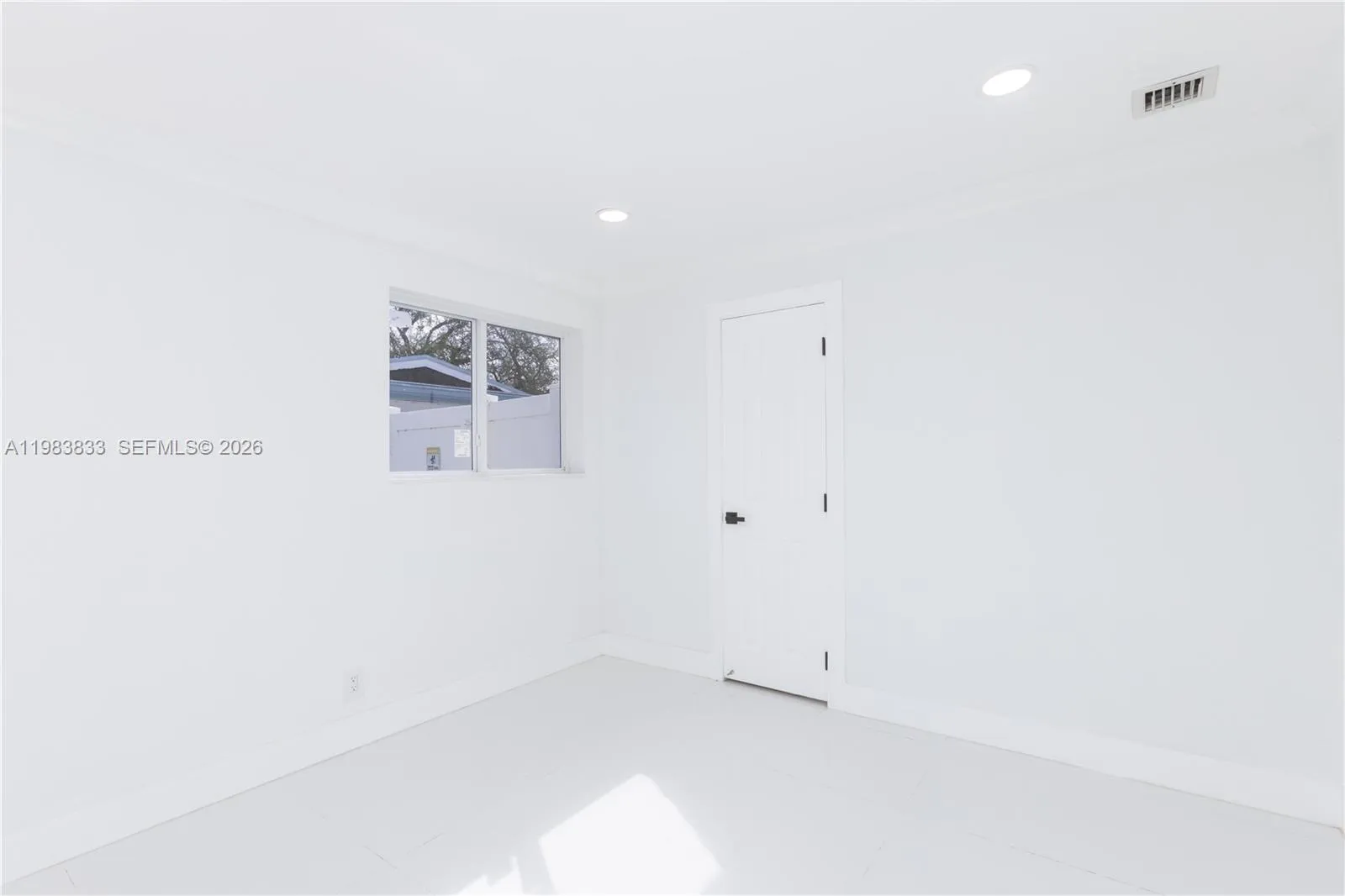 6610 Cody St, Hollywood, Florida 33024, Hollywood, Florida 33024, 4 Bedrooms Bedrooms, ,2 BathroomsBathrooms,Residential,For Sale,6610 Cody St, Hollywood, Florida 33024,A11983833
