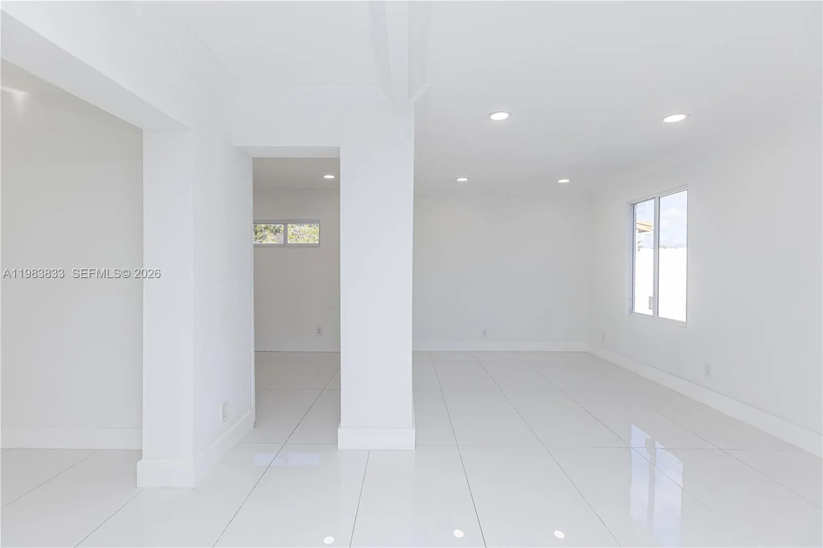 6610 Cody St, Hollywood, Florida 33024, Hollywood, Florida 33024, 4 Bedrooms Bedrooms, ,2 BathroomsBathrooms,Residential,For Sale,6610 Cody St, Hollywood, Florida 33024,A11983833