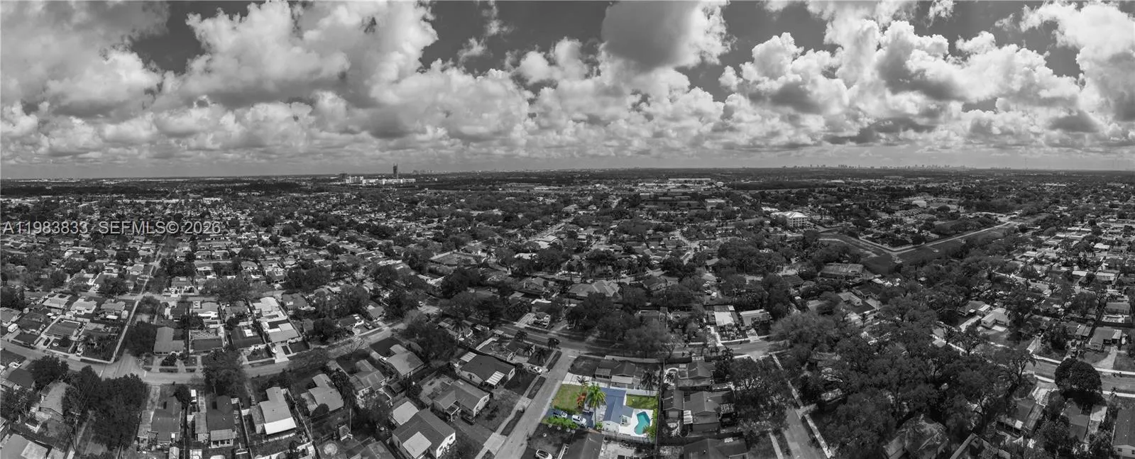 6610 Cody St, Hollywood, Florida 33024, Hollywood, Florida 33024, 4 Bedrooms Bedrooms, ,2 BathroomsBathrooms,Residential,For Sale,6610 Cody St, Hollywood, Florida 33024,A11983833