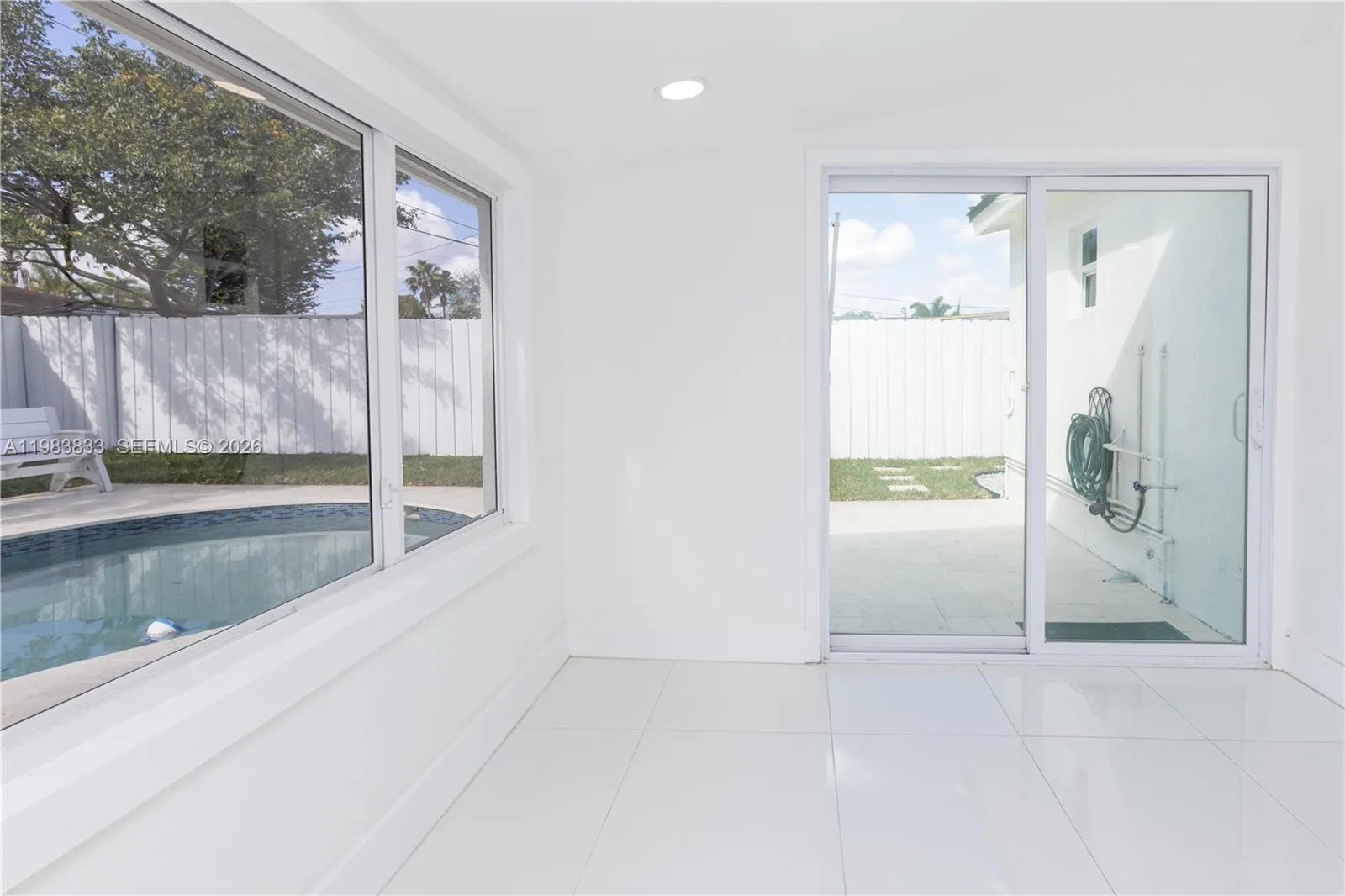 6610 Cody St, Hollywood, Florida 33024, Hollywood, Florida 33024, 4 Bedrooms Bedrooms, ,2 BathroomsBathrooms,Residential,For Sale,6610 Cody St, Hollywood, Florida 33024,A11983833