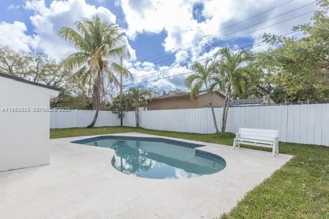 6610 Cody St, Hollywood, Florida 33024, Hollywood, Florida 33024, 4 Bedrooms Bedrooms, ,2 BathroomsBathrooms,Residential,For Sale,6610 Cody St, Hollywood, Florida 33024,A11983833