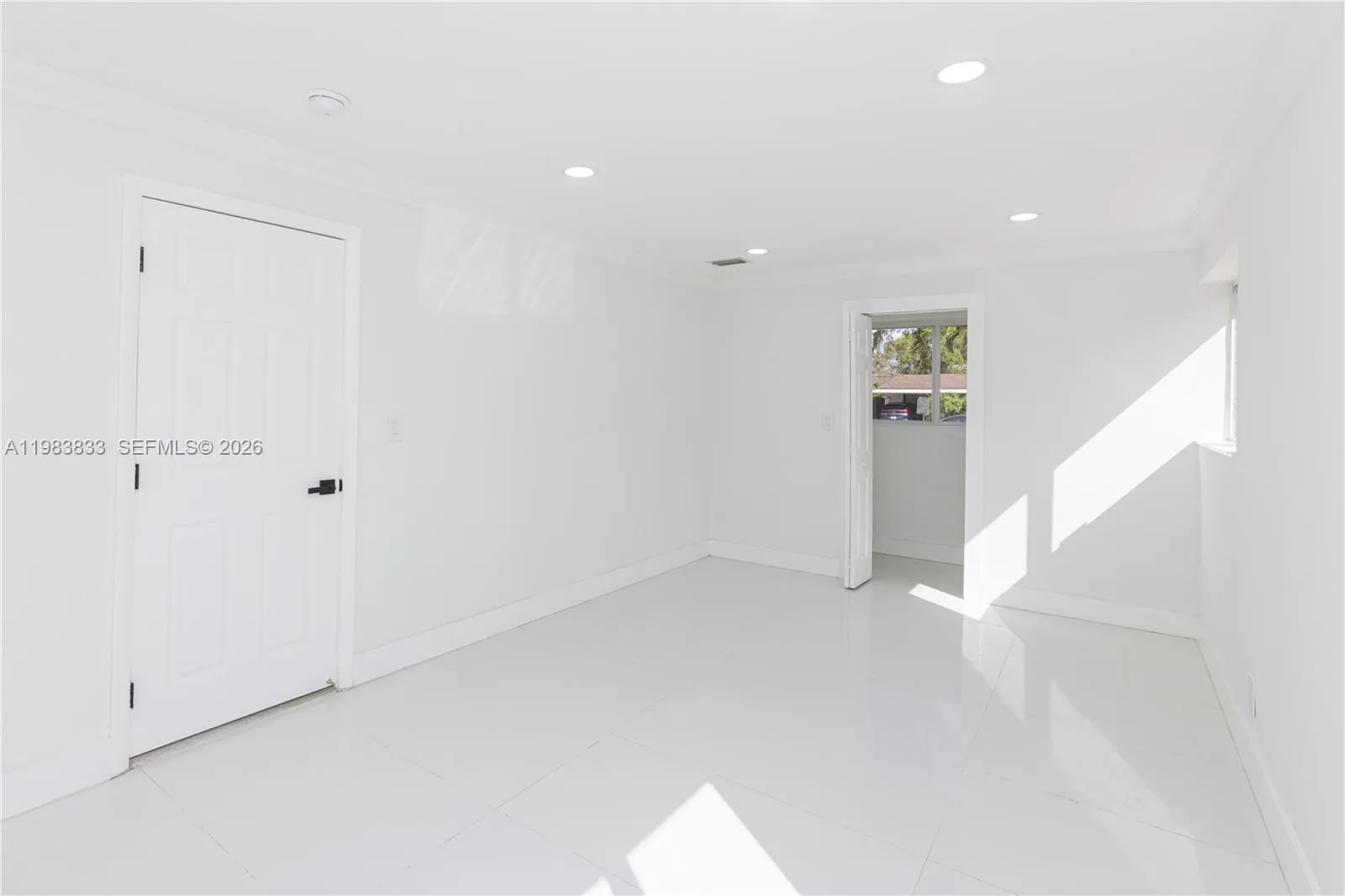 6610 Cody St, Hollywood, Florida 33024, Hollywood, Florida 33024, 4 Bedrooms Bedrooms, ,2 BathroomsBathrooms,Residential,For Sale,6610 Cody St, Hollywood, Florida 33024,A11983833