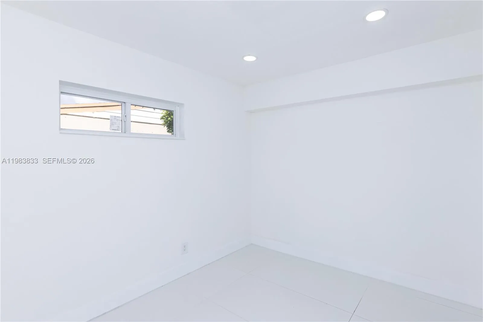 6610 Cody St, Hollywood, Florida 33024, Hollywood, Florida 33024, 4 Bedrooms Bedrooms, ,2 BathroomsBathrooms,Residential,For Sale,6610 Cody St, Hollywood, Florida 33024,A11983833