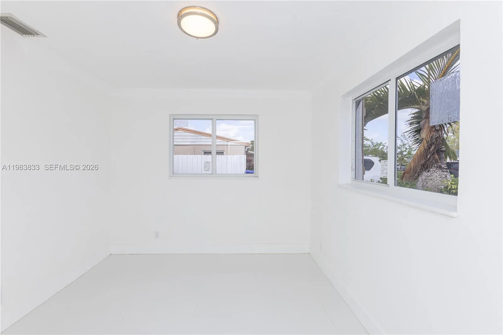 6610 Cody St, Hollywood, Florida 33024, Hollywood, Florida 33024, 4 Bedrooms Bedrooms, ,2 BathroomsBathrooms,Residential,For Sale,6610 Cody St, Hollywood, Florida 33024,A11983833