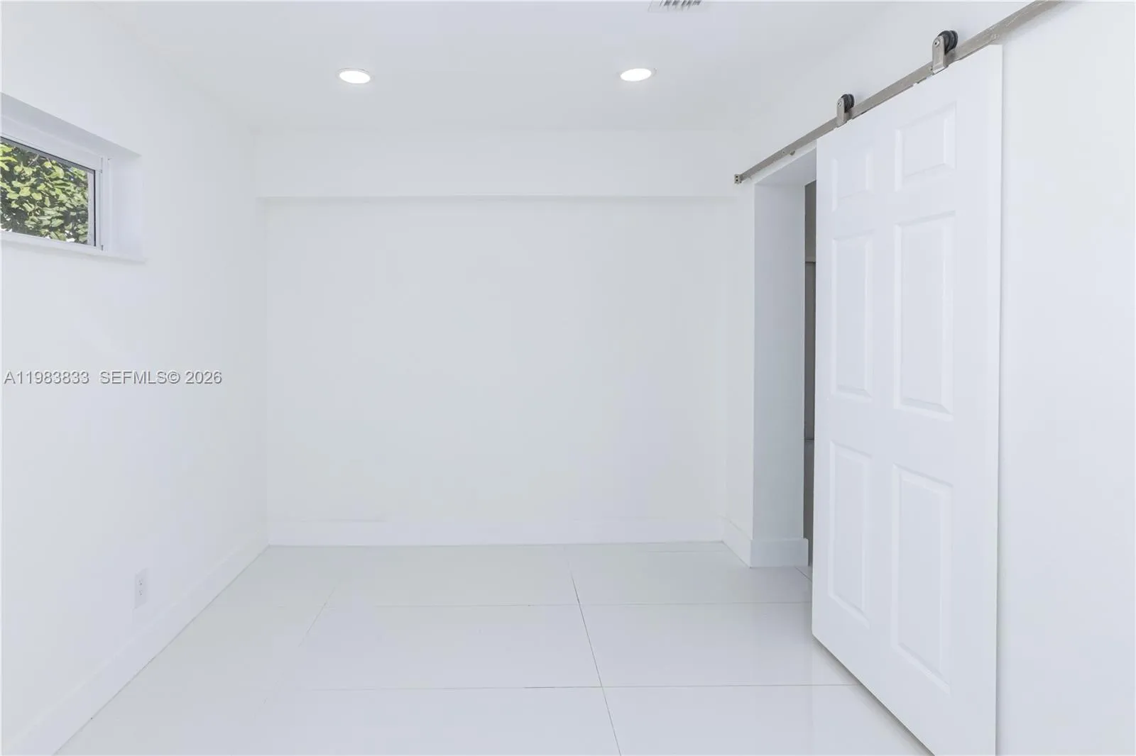 6610 Cody St, Hollywood, Florida 33024, Hollywood, Florida 33024, 4 Bedrooms Bedrooms, ,2 BathroomsBathrooms,Residential,For Sale,6610 Cody St, Hollywood, Florida 33024,A11983833