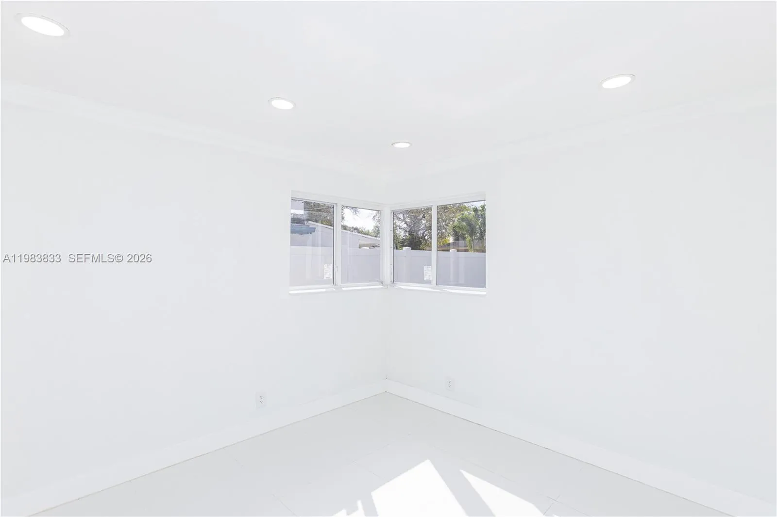 6610 Cody St, Hollywood, Florida 33024, Hollywood, Florida 33024, 4 Bedrooms Bedrooms, ,2 BathroomsBathrooms,Residential,For Sale,6610 Cody St, Hollywood, Florida 33024,A11983833