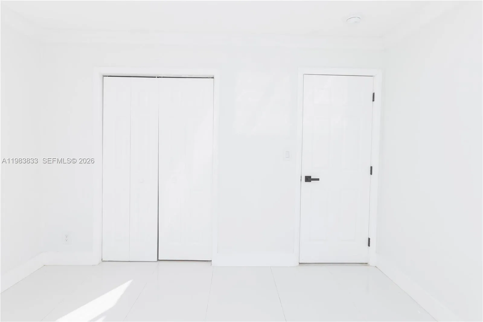 6610 Cody St, Hollywood, Florida 33024, Hollywood, Florida 33024, 4 Bedrooms Bedrooms, ,2 BathroomsBathrooms,Residential,For Sale,6610 Cody St, Hollywood, Florida 33024,A11983833