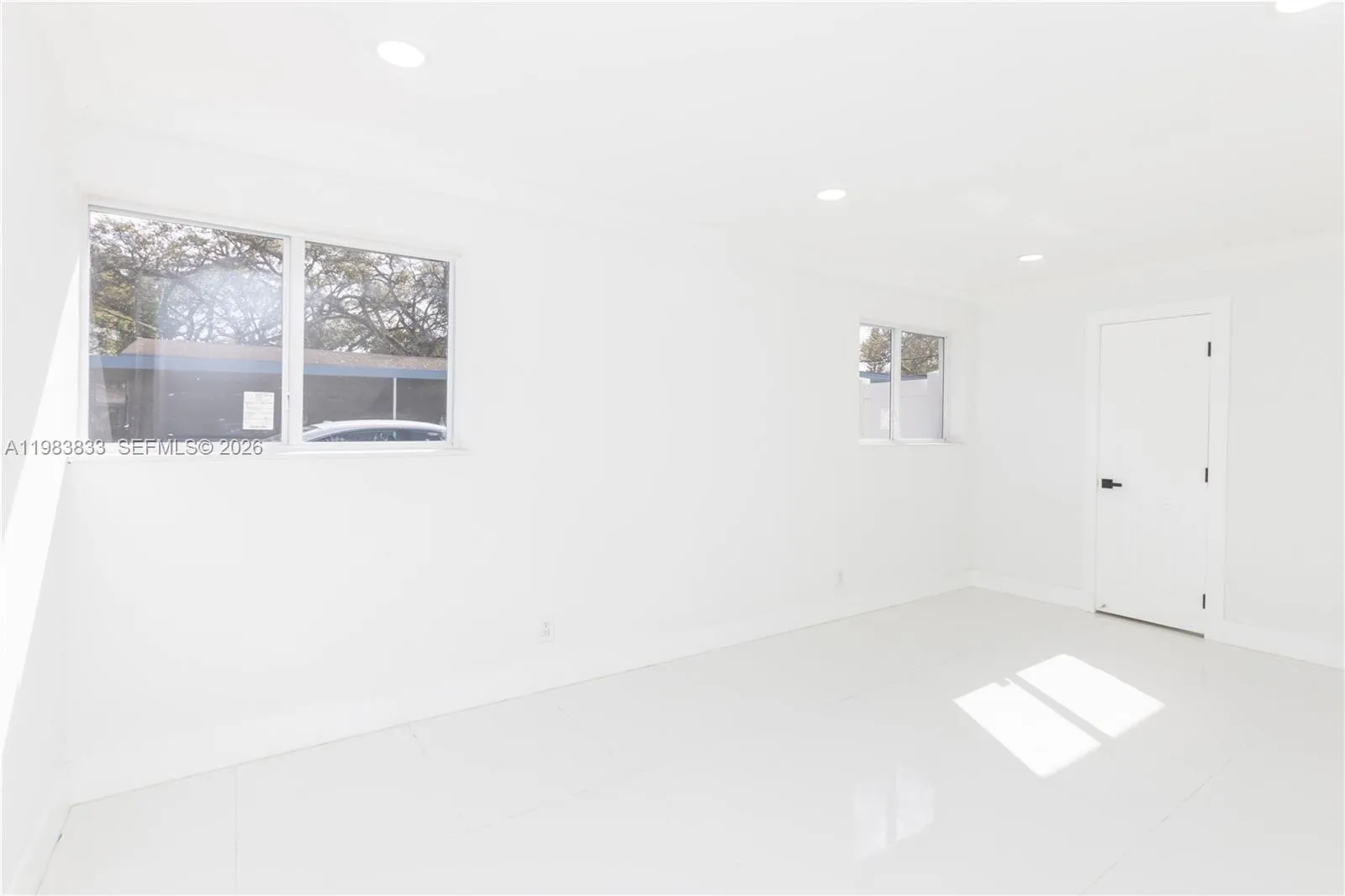 6610 Cody St, Hollywood, Florida 33024, Hollywood, Florida 33024, 4 Bedrooms Bedrooms, ,2 BathroomsBathrooms,Residential,For Sale,6610 Cody St, Hollywood, Florida 33024,A11983833